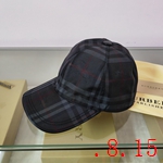 ブランド帽子スーパーコピー